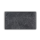 Couchtisch mit Ablage 115x65cm mit Ablage in 2. ver H&ouml;hen u. Farben schwarz Marmor Optik 42 cm