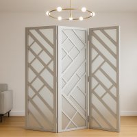 T&uuml;rscharnier Scharniere 85x55 mm in 2 ver. Mengen