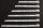 Schubaldenf&uuml;hrung mit Teilauszug und Kugelf&uuml;hrung f&uuml;r Holzschubladen Schubladenschiene 45 cm