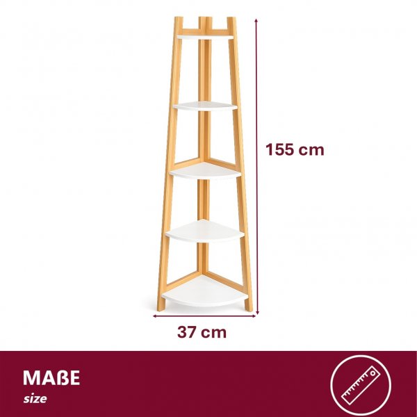 komfortkissen ersatzbezug bambus Formgedächtnis-Komfortkissen 60x60cm Bambus-Viskose-Bezug – BOUTIQUE HULÉTI