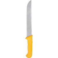 Fleischmesser Set 5er Box Fleischermesser Stechmesser Ausbeinmesser Messer aus Edelsathl