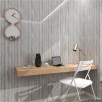 10x Fliesenaufkleber K&uuml;chenr&uuml;ckwand, Selbstklebende Fliesen, Klebefliesen K&uuml;che Wandpaneele f&uuml;r Wanddeko Wandverkleidung Schlafzimmer Wohnzimmer, Verschiedenen Farben