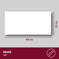 10x Fliesenaufkleber K&uuml;chenr&uuml;ckwand, Selbstklebende Fliesen, Klebefliesen K&uuml;che Wandpaneele f&uuml;r Wanddeko Wandverkleidung Schlafzimmer Wohnzimmer, Verschiedenen Farben