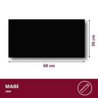 10x Fliesenaufkleber K&uuml;chenr&uuml;ckwand, Selbstklebende Fliesen, Klebefliesen K&uuml;che Wandpaneele f&uuml;r Wanddeko Wandverkleidung Schlafzimmer Wohnzimmer, Verschiedenen Farben