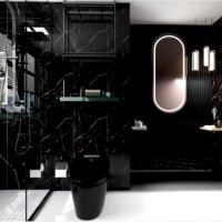 10x Fliesenaufkleber K&uuml;chenr&uuml;ckwand, Selbstklebende Fliesen, Klebefliesen K&uuml;che Wandpaneele f&uuml;r Wanddeko Wandverkleidung Schlafzimmer Wohnzimmer, Verschiedenen Farben