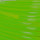 HOOZ 2er Set Trimmerfaden &Oslash; 2,4mm x 15m - M&auml;hfaden in Gr&uuml;n  30m - Trimmerschnur f&uuml;r Rasentrimmerspulen - runder Querschnitt - Universelle Kompatibilit&auml;t - Signalstarke Farben f&uuml;r Sicherheit - Garten