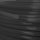 HOOZ 2er Set Trimmerfaden &Oslash; 3,0mm x 15m - M&auml;hfaden in Schwarz 30m - Trimmerschnur f&uuml;r Rasentrimmerspulen - runder Querschnitt - Universelle Kompatibilit&auml;t - Signalstarke Farben f&uuml;r Sicherheit - Garten