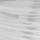 HOOZ 2er Set Trimmerfaden &Oslash; 3,0mm x 15m - M&auml;hfaden in Wei&szlig; 30m - Trimmerschnur f&uuml;r Rasentrimmerspulen - runder Querschnitt - Universelle Kompatibilit&auml;t - Signalstarke Farben f&uuml;r Sicherheit - Garten