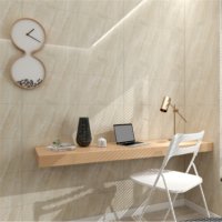 10x Fliesenaufkleber K&uuml;chenr&uuml;ckwand, Selbstklebende Fliesen, Klebefliesen K&uuml;che Wandpaneele f&uuml;r Wanddeko Wandverkleidung Schlafzimmer Wohnzimmer, Verschiedenen Farben