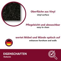 10x Fliesenaufkleber K&uuml;chenr&uuml;ckwand, Selbstklebende Fliesen, Klebefliesen K&uuml;che Wandpaneele f&uuml;r Wanddeko Wandverkleidung Schlafzimmer Wohnzimmer, Verschiedenen Farben